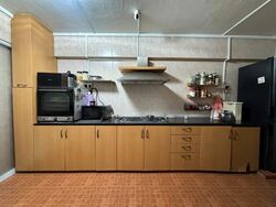 Blk 792 Khatib Vale (Yishun), HDB Executive #549938681